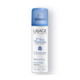 URIAGE Bébé 1ère eau thermale 150ml