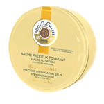 ROGER & GALLET Bois d'orange baume précieux tonifiant 200ml