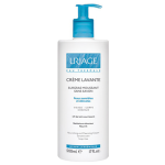 URIAGE Crème lavante 500ml