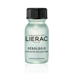 LIERAC Sébologie concentré stop boutons 15ml