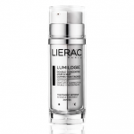 LIERAC Lumilogie double concentré jour et nuit 30ml