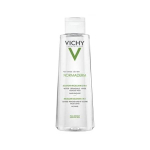 VICHY Normaderm solution micellaire 3 en 1 200ml