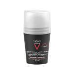 VICHY Homme déodorant anti-transpirant 72h 50ml