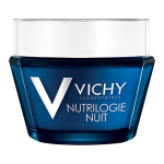 VICHY Nutrilogie nuit 50ml