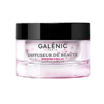 GALENIC Diffuseur de beauté 50ml