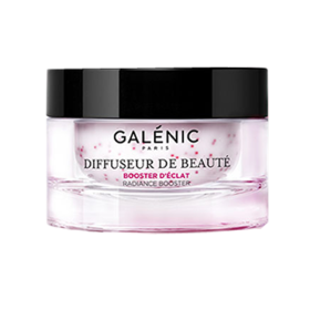 GALENIC Diffuseur de beauté 50ml