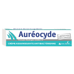 COOPER Auréocyde crème 15g