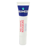 URGO Humer crème nez irrité et rougeurs 15ml