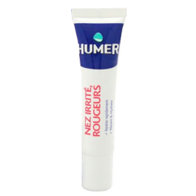 URGO Humer crème nez irrité et rougeurs 15ml