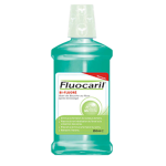 FLUOCARIL Bain de bouche bi-fluoré 250ml