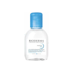 BIODERMA Hydrabio H2O 100ml