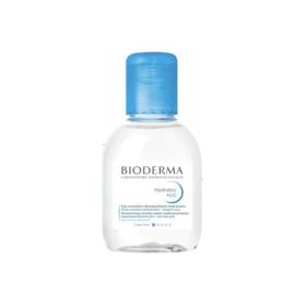 BIODERMA Hydrabio H2O 100ml