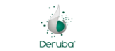 DERUBA