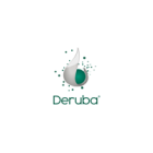 logo marque DERUBA