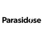 logo marque PARASIDOSE