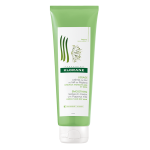 KLORANE Papyrus crème de jour sans rinçage 125ml