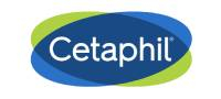 CETAPHIL