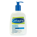 CETAPHIL Lotion nettoyante 460ml