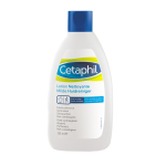 CETAPHIL Lotion nettoyante 200ml