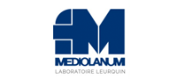 LEURQUIN MEDIOLANUM