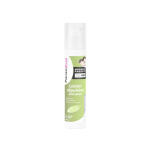 PARASIDOSE Poux lentes lotion répulsive 100ml