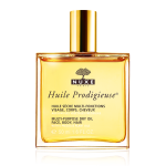 NUXE Huile prodigieuse 50ml