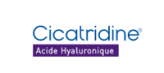 CICATRIDINE