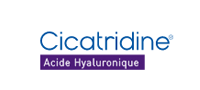 CICATRIDINE