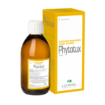 LEHNING Phytotux sirop 250ml