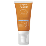 Solaire émulsion spf50+ 50ml