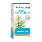 ARKOPHARMA Arkogélules prêle des champs 150 gélules