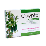 TECHNI-PHARMA Calyptol inhalant 10 ampoules 5ml