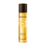 CAUDALIE Huile divine 100ml
