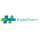 logo marque EVOLUPHARM