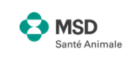 MSD SANTÉ ANIMALE