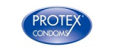 PROTEX CONDOMS