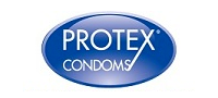 PROTEX CONDOMS