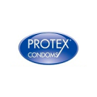 logo marque PROTEX CONDOMS
