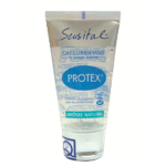 PROTEX CONDOMS Sensital 50ml