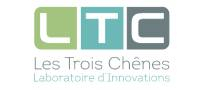 3 CHÊNES