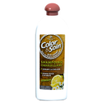 LES 3 CHÊNES Color et soin shampoing cheveux colorés clairs 250ml