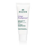 NUXE Crème prodigieuse 40ml