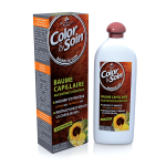 LES 3 CHÊNES Color et soin baume capillaire 250ml