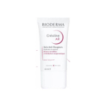 BIODERMA Créaline AR 40ml