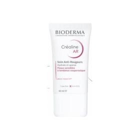 BIODERMA Créaline AR 40ml