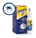 APAISYL Après piqûres roll on 15ml