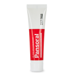 PIERRE FABRE Pansoral gel pour application buccale 15g