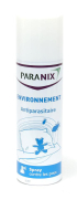 OMEGA PHARMA Paranix environnement spray 150ml
