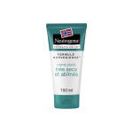 NEUTROGENA Neutrogena crème pieds très secs et abîmés 150ml