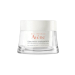 AVÈNE Crème nutritive revitalisante riche 50ml